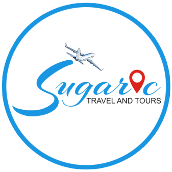 Sugaric Travel and Tours